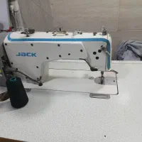 چرخ راسته صنعتی   A2
