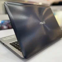 لپ تاپ ASUS K556U
