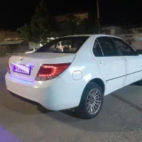 دنا۹۶ بی رنگ