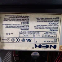 کامپیوتر|رایانه رومیزی|قم, باغ شریفی|دیوار