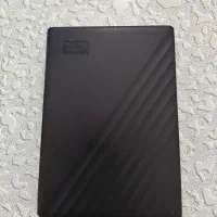 هارد اکسترنال ۱ ترابایت