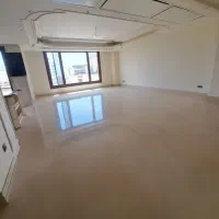 110متر-نوساز