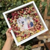 سفارش‌های رزینی|تابلو، نقاشی، عکس|تبریز, |دیوار