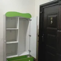 کمد بچه|اسباب و اثاث بچه|پردیس, فاز ۱۱|دیوار