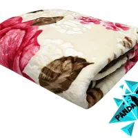 گلبافت تک نفره