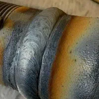 لوله کشی گاز .خرده کاری .کل کرج