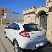 ام وی‌ام ۳۱۵|خودرو سواری و وانت|گنبد کاووس, |دیوار