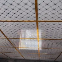 دکوراسیون|خدمات پیشه و مهارت|میناب, |دیوار