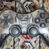 دسته بازی|کنسول، بازی ویدئویی و آنلاین|تبریز, |دیوار