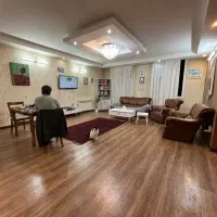 اپارتمان-90-متری-پشت-حاشیه-فکوری-مجرد-موجه