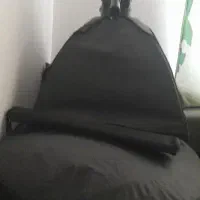 فیلمبرداری و صدابرداری