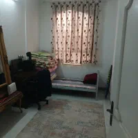 واحد ۹۰ متری واقع در تقاطع امیرکبیر|اجارهٔ آپارتمان|سبزوار, امیر کبیر|دیوار