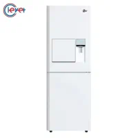 یخچال فریزر 27 فوت کلور اقساط 24 ماهه