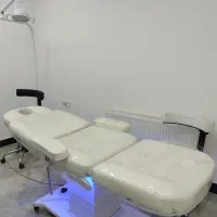 فروش تخت برق