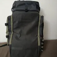 کیف مدلCORENGTH Multifunctional Fitness Gym Bag