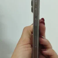 Iphone 15 pro|موبایل|بیرجند, |دیوار