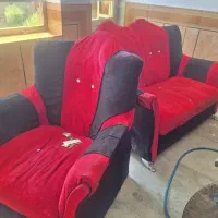 فروش وسایل منزل