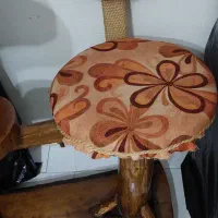 میز تلفن|میز تلفن|نیشابور, بزرگمهر|دیوار