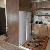 یک واحد ۶۵متری واقع در میثم یک خوش‌نقش