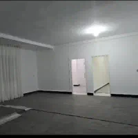 فروش اپارتمان