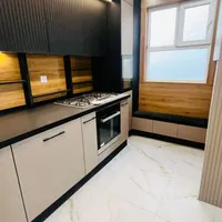 ۱۳۸م نوساز دو پارکینگ سه خواب بهشتی هدایتی مجیدیه