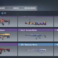 اکانت کالاف|کنسول، بازی ویدئویی و آنلاین|طرقبه, |دیوار