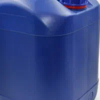 20 لیتری زخیم 25 عدد