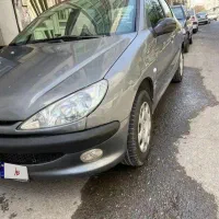اتومبیل|خودرو سواری و وانت|تهران, شکوفه (عبدل آباد)|دیوار