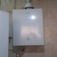 سرویس وسایل گرمایشی(آچاره)|خدمات پیشه و مهارت|گناباد, |دیوار