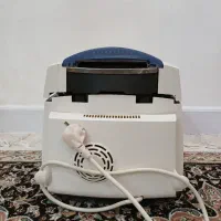 ظروف آشپزخانه|ظروف پخت‌وپز|اهواز, شهرک دانشگاه|دیوار