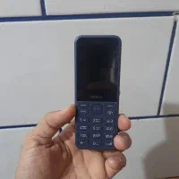 نوکیا ۱۳۰|موبایل|بهبهان, |دیوار