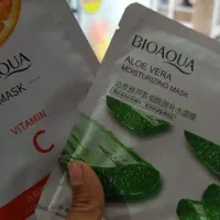 محصولات آرایشی و بهداشتی|آرایشی، بهداشتی، درمانی|قم, سید معصوم|دیوار