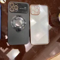 قاب گوشی|لوازم جانبی موبایل و تبلت|کرج, جهان‌شهر|دیوار