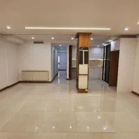 فردوس-71متر-2خواب-فول-امکانات-تراورتن