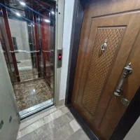 ۱۰۶متر تک واحد ابوطالب عبدالمطلب  پارکینگ اختصاصی|فروش آپارتمان|مشهد, گلبرگ شمالی|دیوار