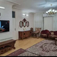 منظریه رهن ویلایی2واحده داریم تکی هم اجاره میدیدمA|اجارهٔ خانه و ویلا|زنجان, |دیوار