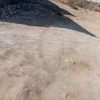 زمین-300-متری