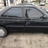 پژو|خودرو سواری و وانت|نور, |دیوار