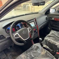 دنا ۶ سرعته سفید ۱۴۰۴ نقد و اقساط(اتو رایان)|خودرو سواری و وانت|کاشان, شهرک امیرالمومنین|دیوار