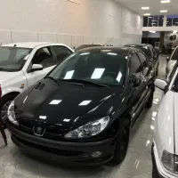 206v8