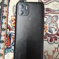 گوشی شیائومی ردمی+a2