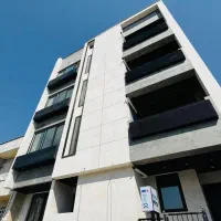 فروش واحد ۲خواب و ۳خواب