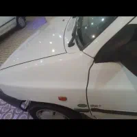 پراید مدل ۹۰|خودرو سواری و وانت|سمنان, |دیوار