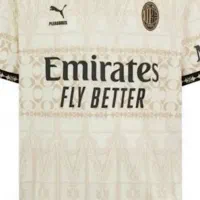 کیت ورزشی|تجهیزات ورزشی|اردکان, |دیوار