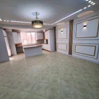 ۷۸متری فول دیزاین با دو پارکینگ سندی در اندیشه|فروش آپارتمان|اندیشه, اندیشه فاز ۱|دیوار