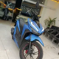 کلیک 1400