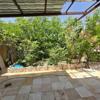 200متر 3خواب ویلایی کد380(حمیدورمقانی کارشناس حقوق|فروش خانه و ویلا|پردیس, فاز ۳|دیوار