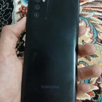 گوشی A03s|موبایل|کنگاور, |دیوار