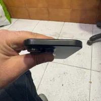 ایفون ۱۶ پرومکث|موبایل|تهران, دکتر هوشیار|دیوار