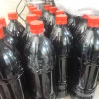 آب زرشک طبیعی